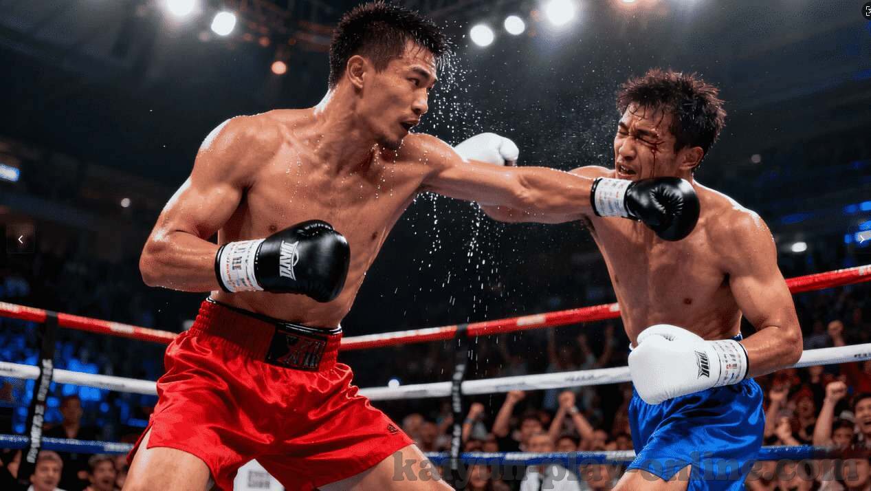 世界杯 球迷的快乐-世界杯，球迷的快乐源泉