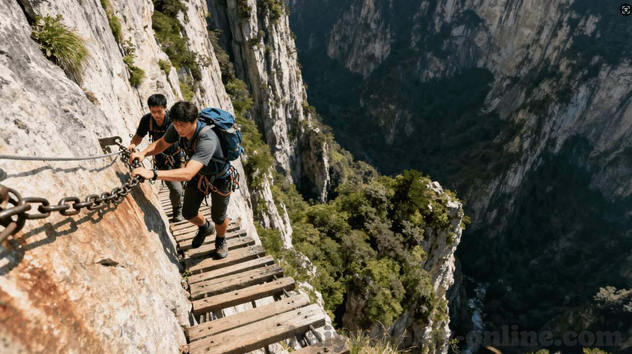 开云体育APP全站下载-开云体育APP全站下载，解锁运动激情的新方式